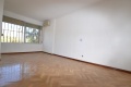 Foto24