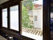 Foto30