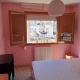 Foto30