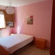 Foto31