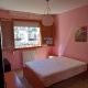 Foto32