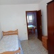 Foto33