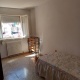 Foto35