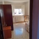 Foto36
