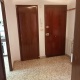 Foto17