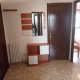Foto15