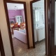 Foto14