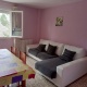 Foto9
