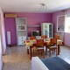 Foto8