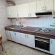 Foto23