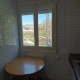 Foto21