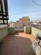 Foto15