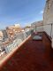 Foto6