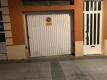 Foto7