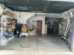 Foto9