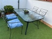 Foto6