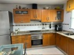 Foto3