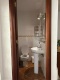 Foto7