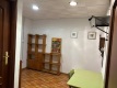 Foto24