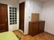 Foto23