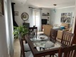 Foto17