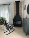 Foto15