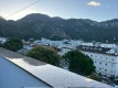 Foto8
