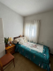 Foto5