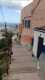 Foto9