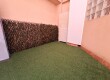 Foto3
