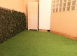 Foto5