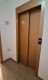 Foto7