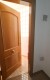 Foto9