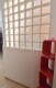 Foto8