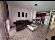 Foto10