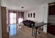 Foto15