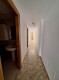 Foto16