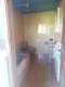 Foto6