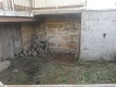 Foto9
