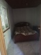 Foto12