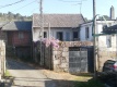 Foto2
