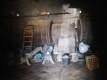 Foto8