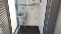 Foto2