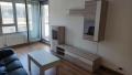 Foto3