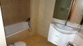Foto7