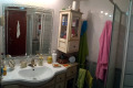 Foto58