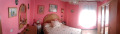 Foto14