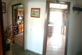 Foto2