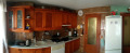 Foto3