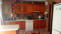 Foto7